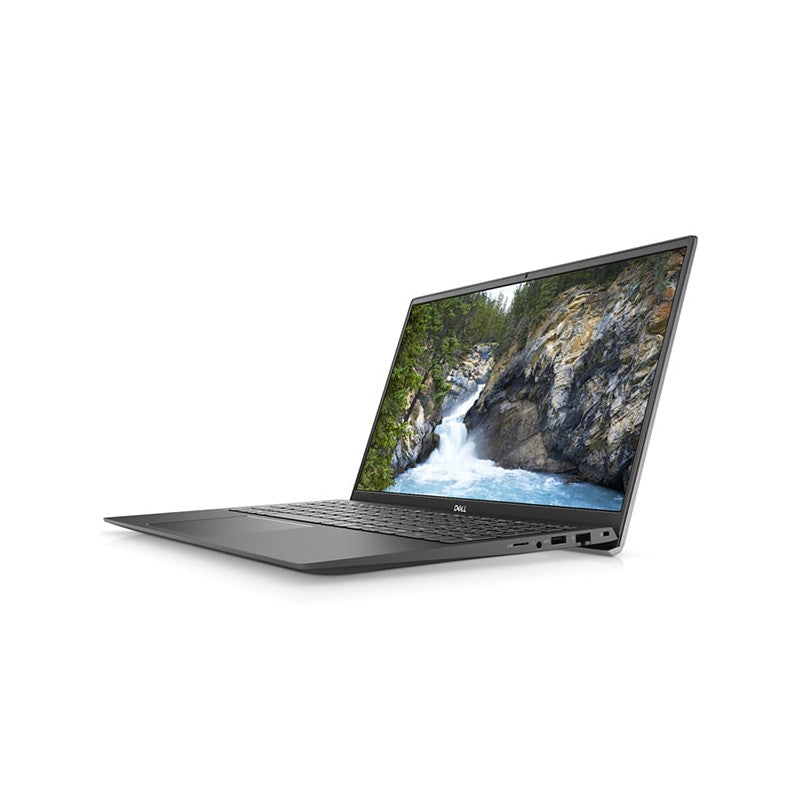 Dell Vostro 5502 (Gold)