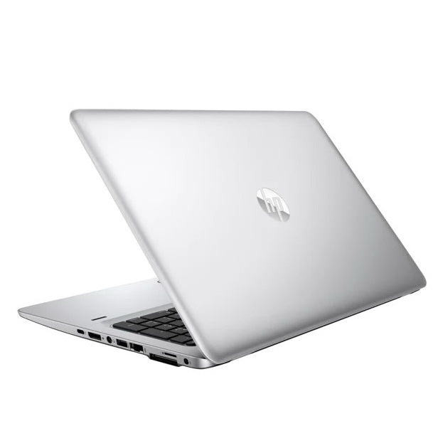 HP EliteBook 850 G4 (Gold)