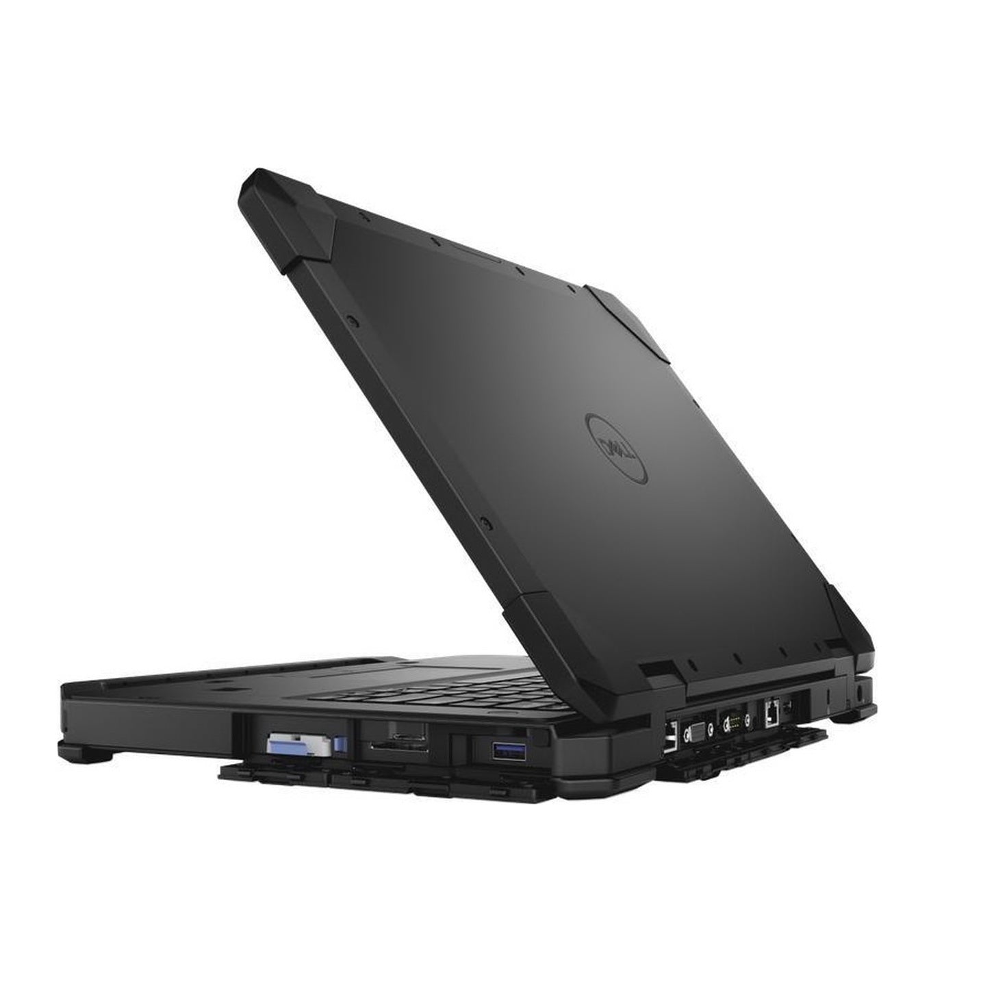 Dell Latitude 5420 Rugged (Gold)