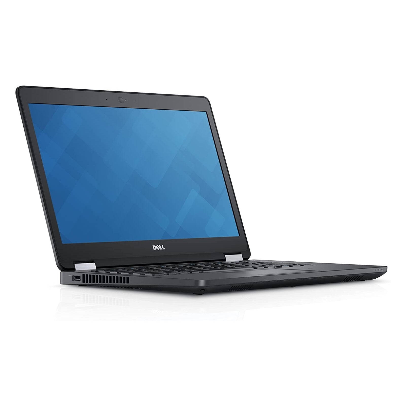 Dell Latitude E5470 (Gold)