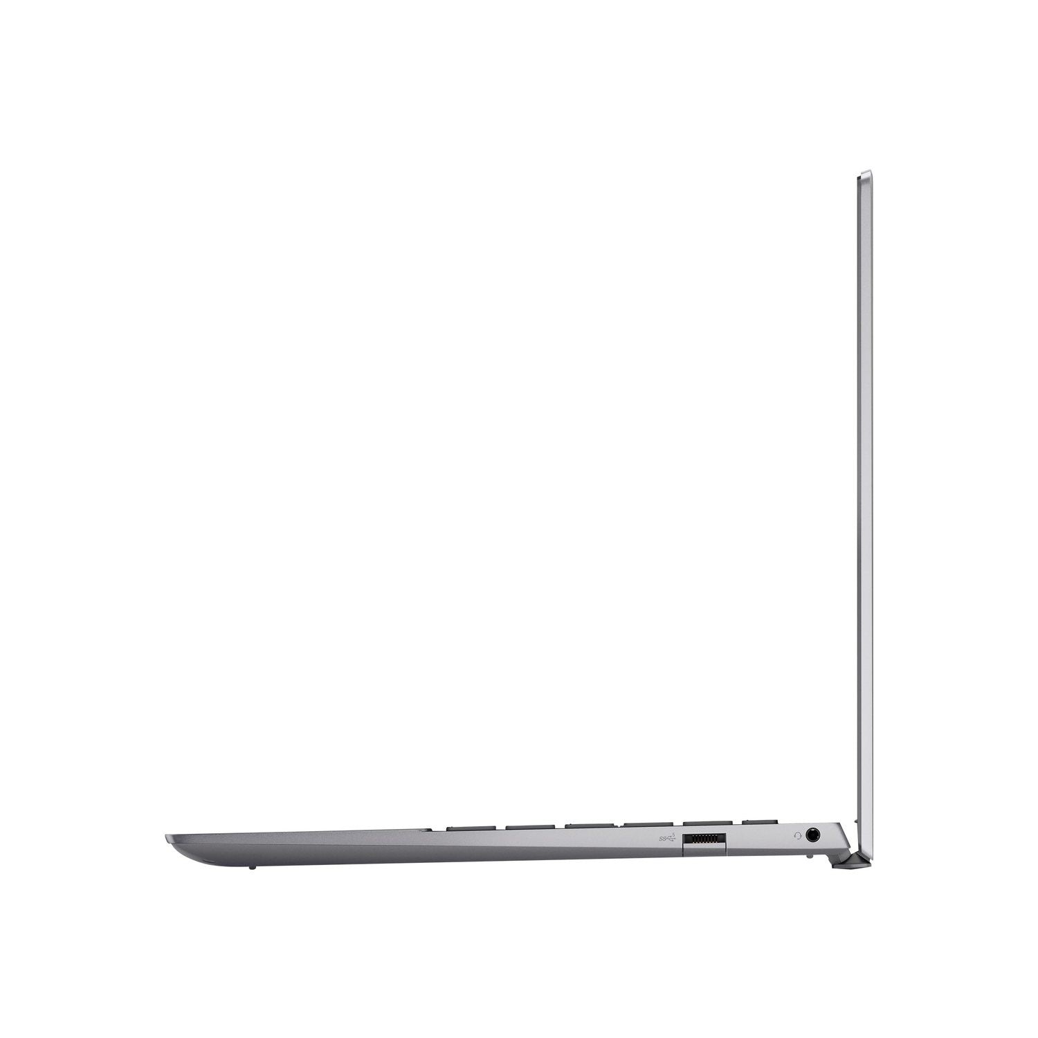 Dell Vostro 5320 (Gold)