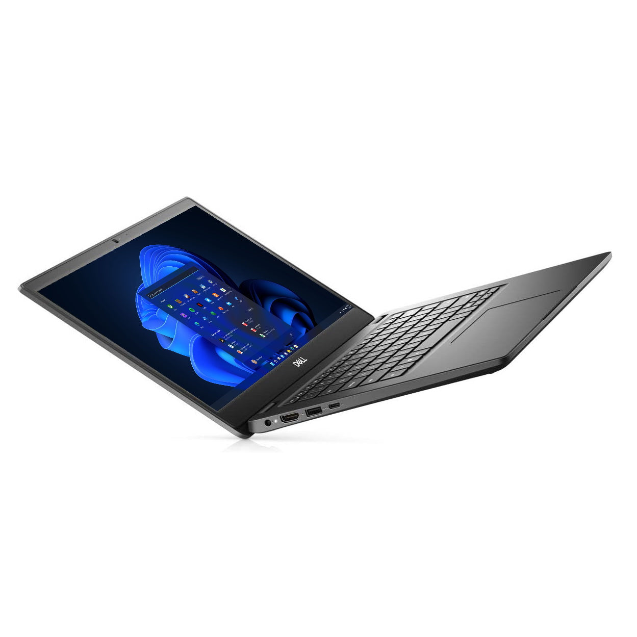 Dell Latitude 3410 (Platinum)