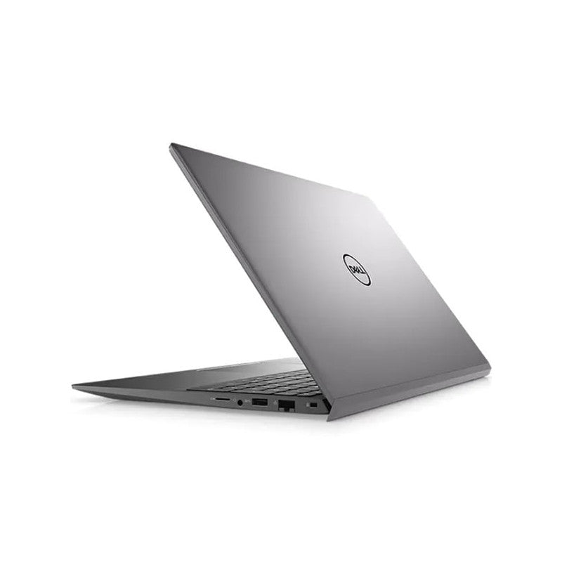 Dell Vostro 5502 (Gold)
