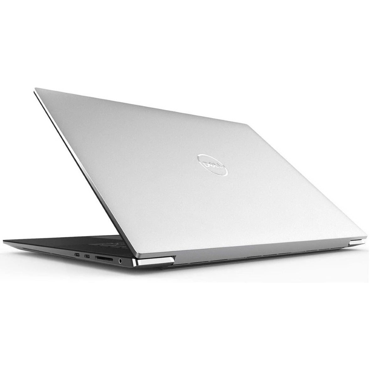 Dell XPS 17 9700 (Gold)