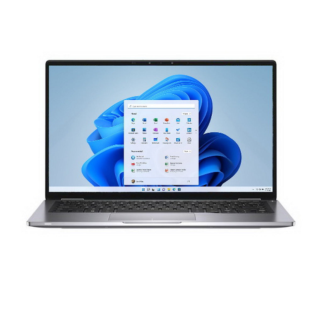 Dell Latitude 7400 2 in 1 (Gold)