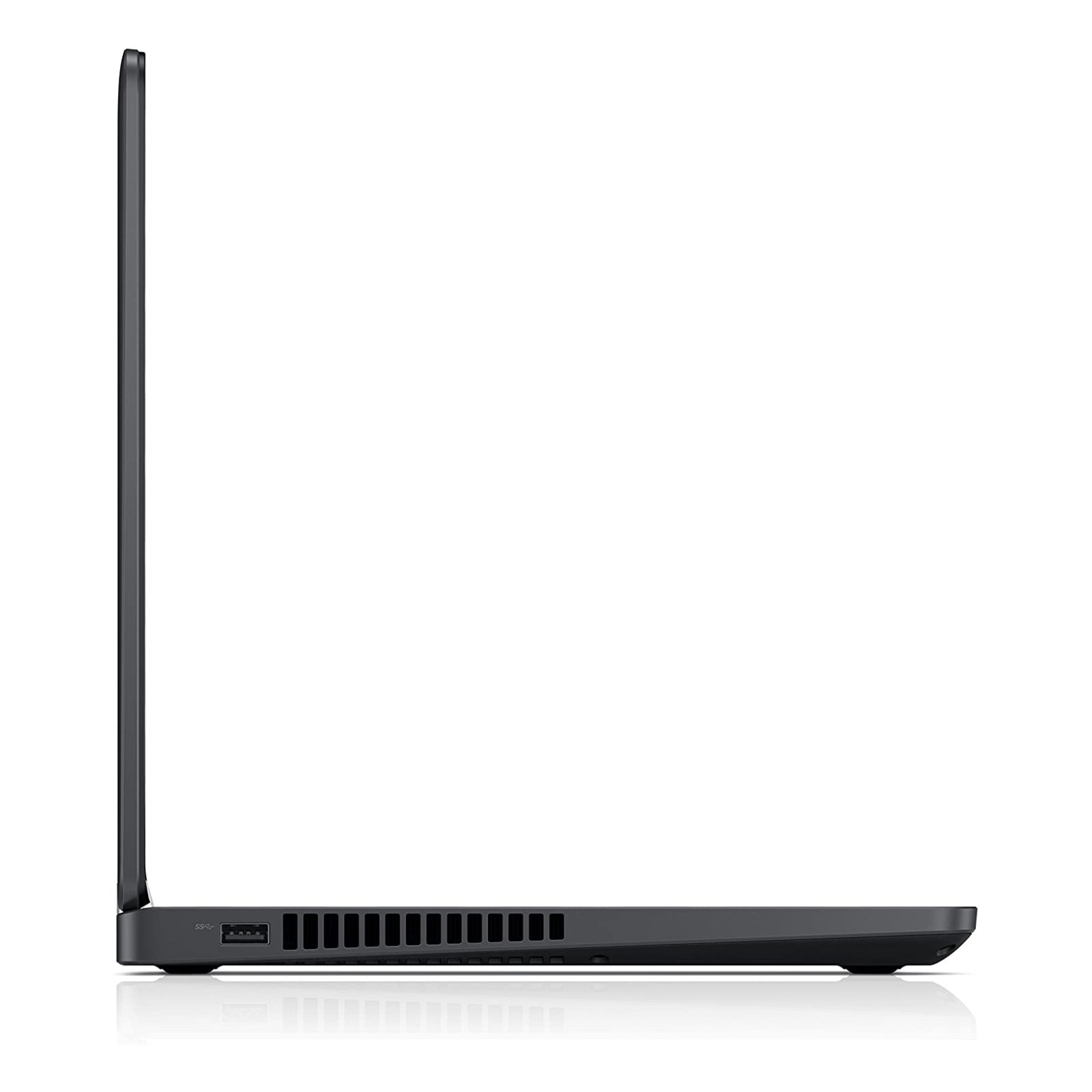 Dell Latitude E5470 (Gold)
