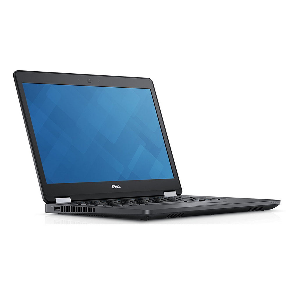 Dell Latitude 5500 (Gold)