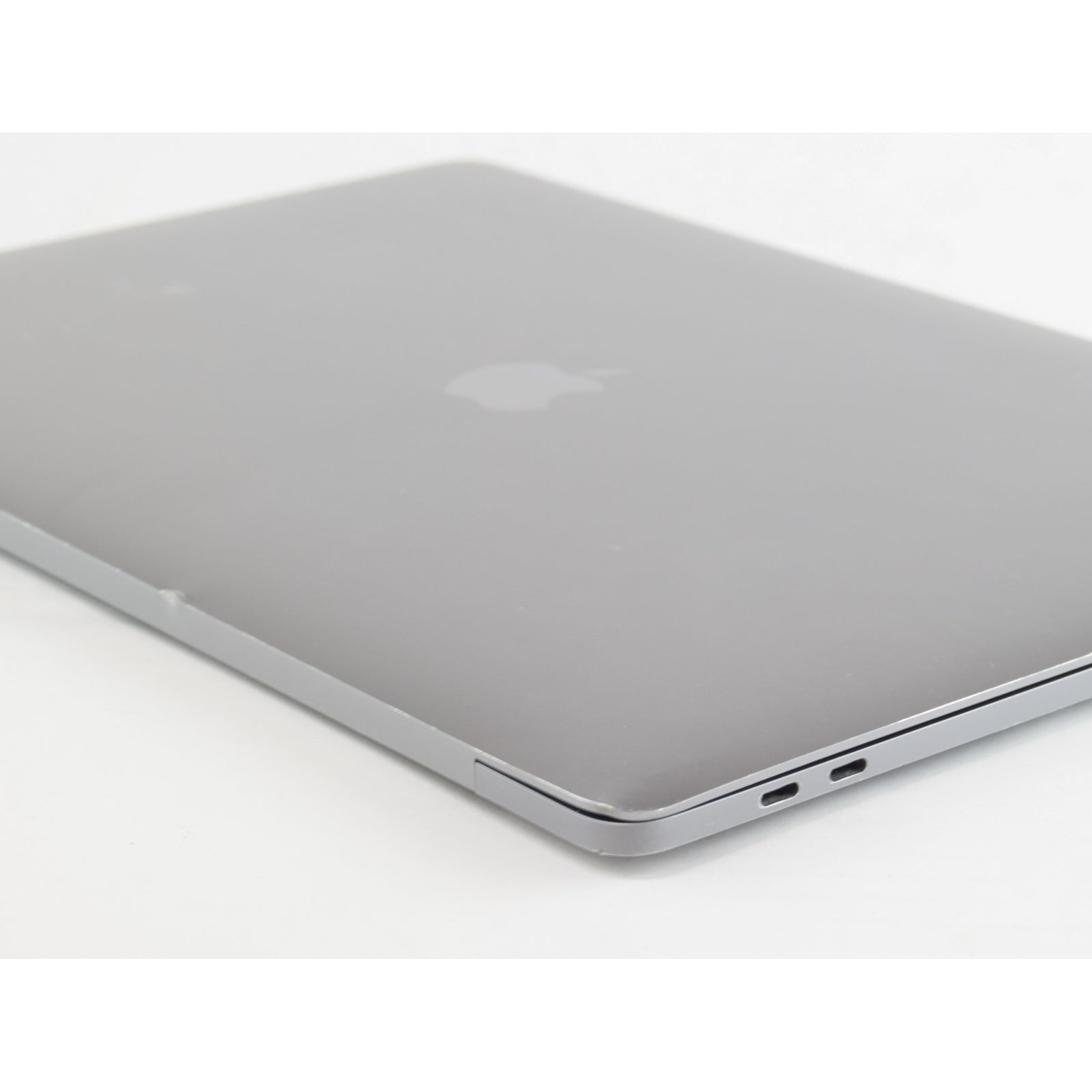 Apple MacBook Pro 2017 (Gold)