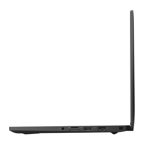 Dell Latitude 7390 2-in-1 (Gold)