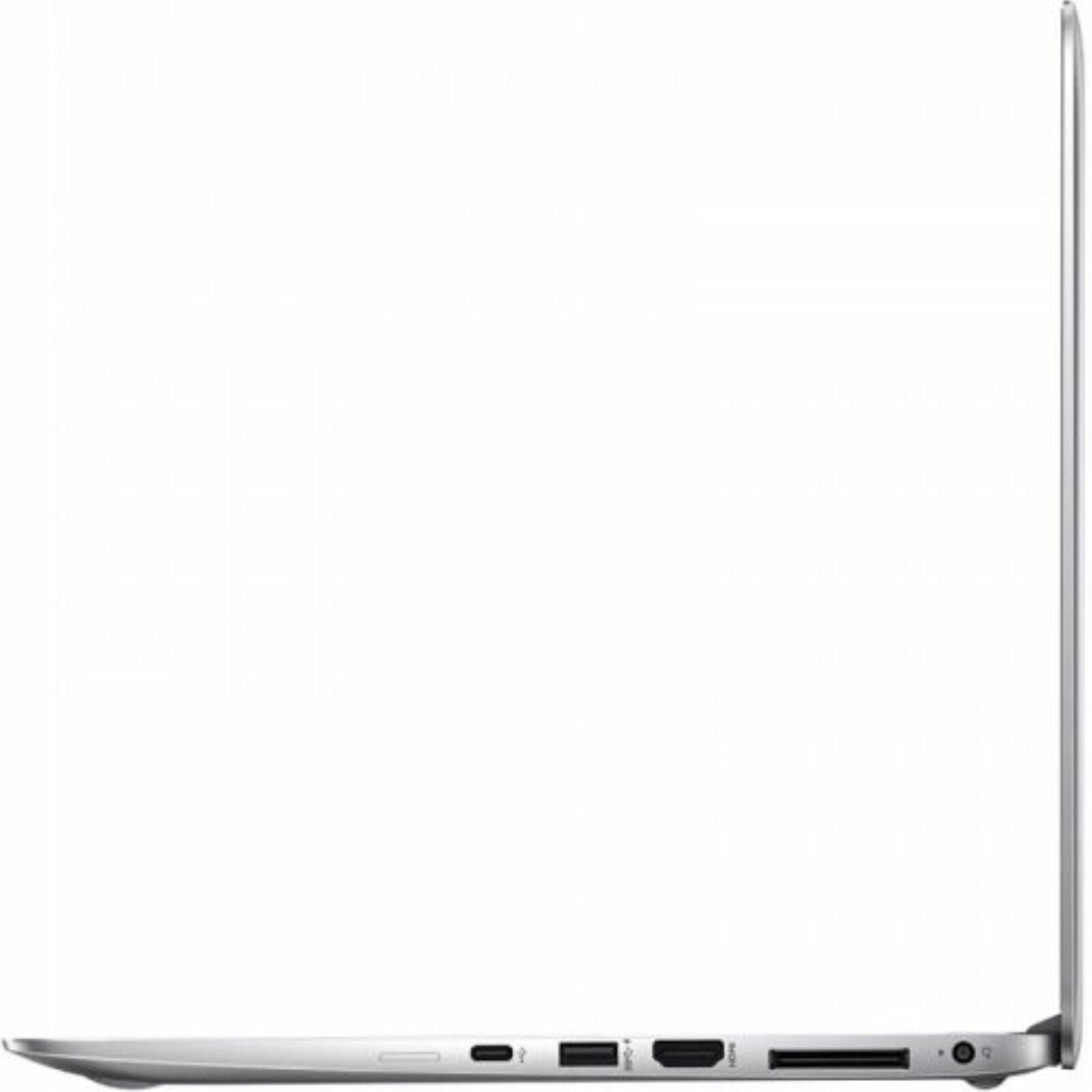 HP EliteBook Folio 1040 G3 (Gold)