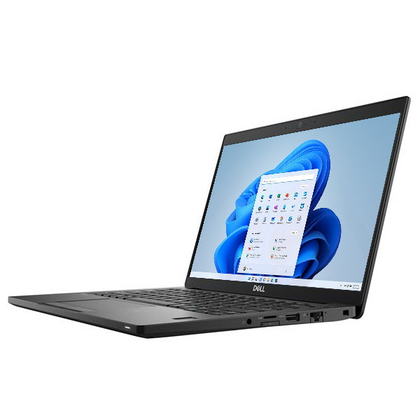 Dell Latitude 7390 2-in-1 (Gold)