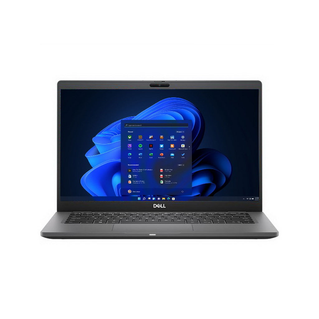 Dell Latitude 7310 (Gold)