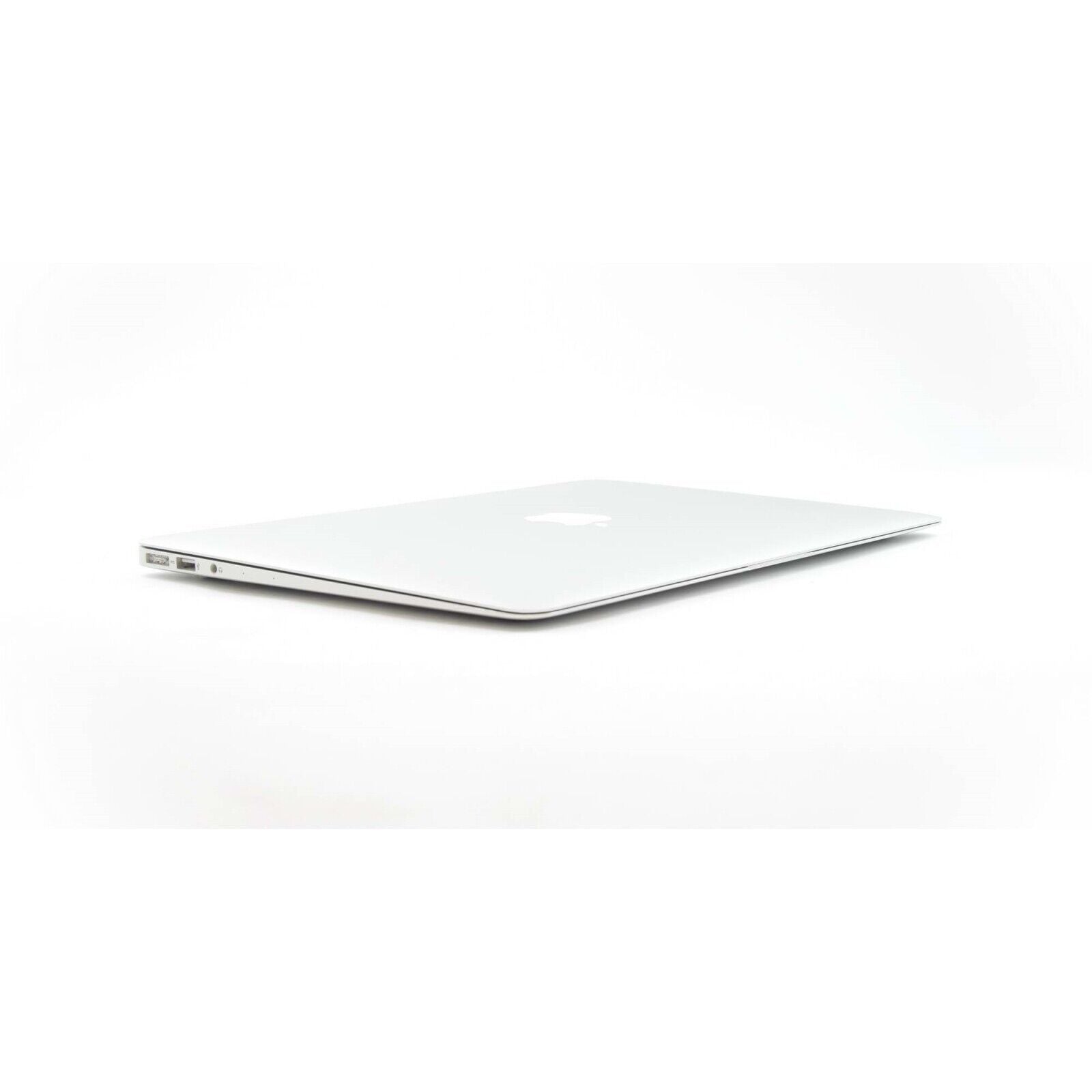 Apple MacBook Air 2015 13.5 in (Gold)