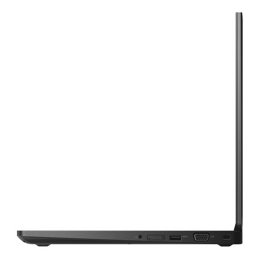 Dell Latitude 5591 (Gold)