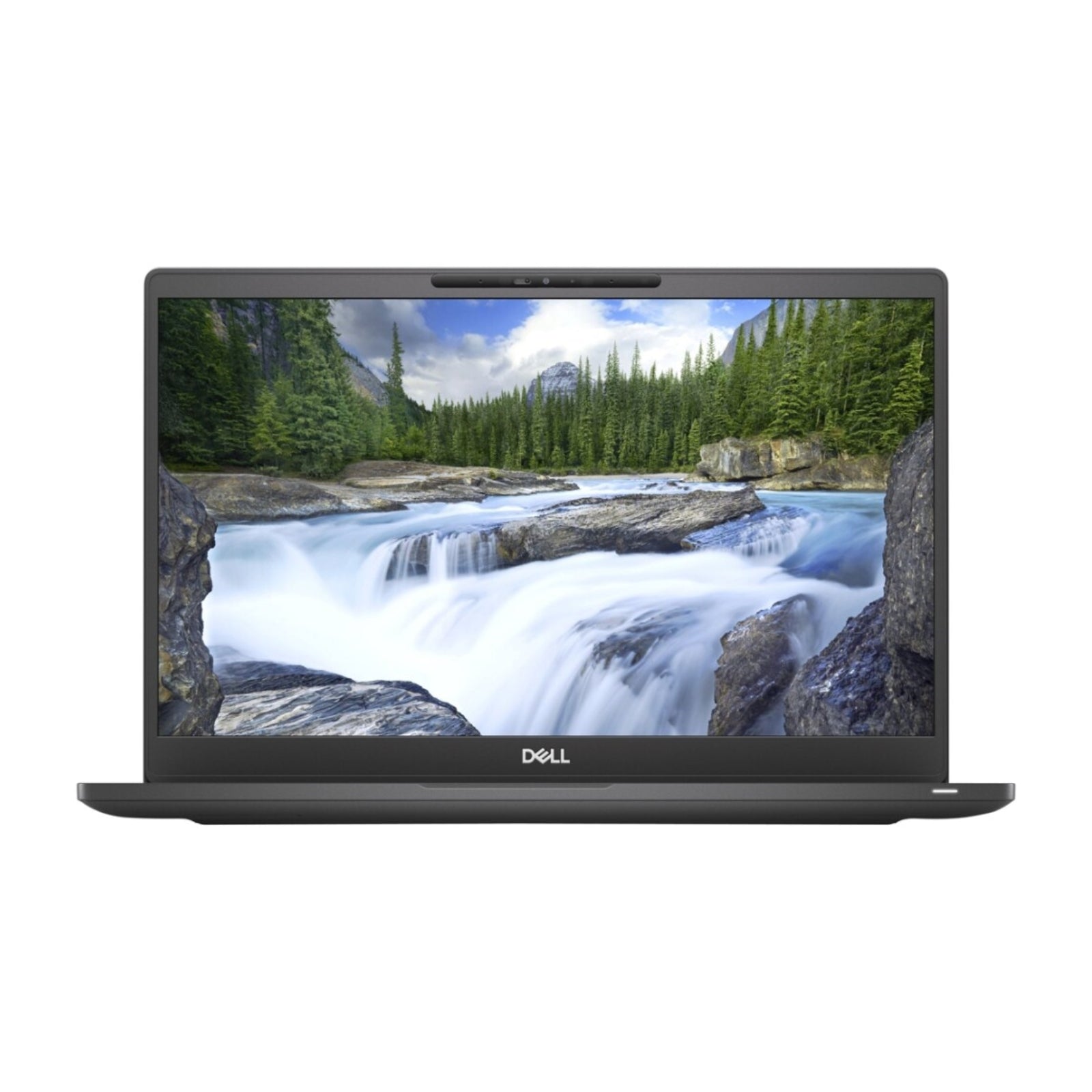 Dell Latitude 7300 (Platinum)