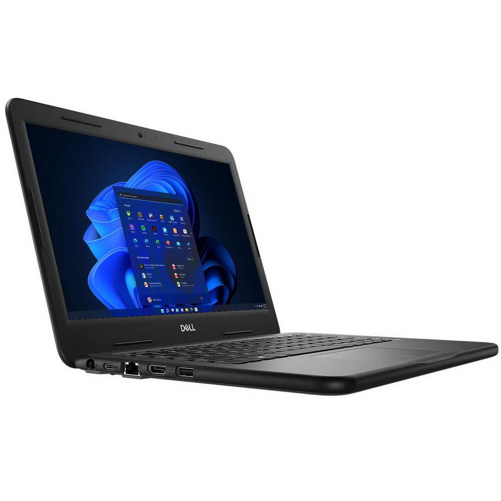 Dell Latitude 3310 (Gold)