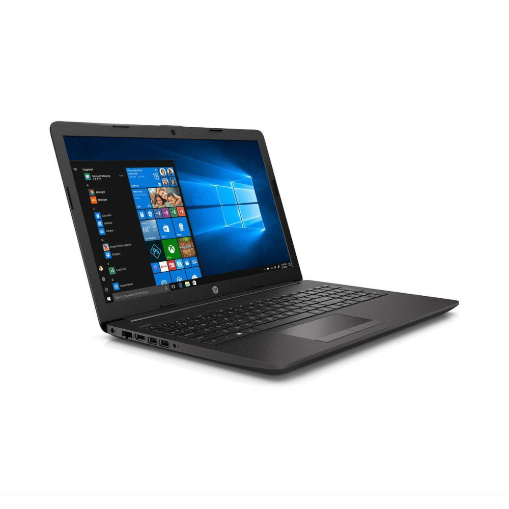 HP Elitebook 255 G7 (Gold)