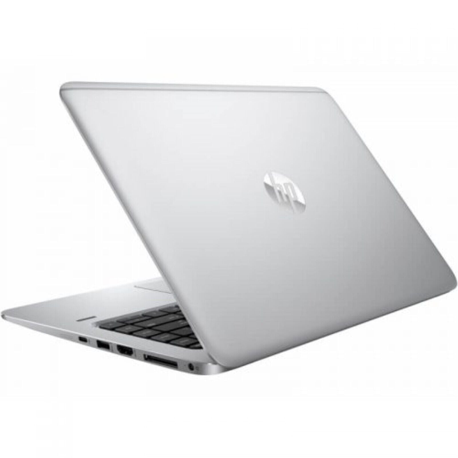 HP EliteBook Folio 1040 G3 (Gold)