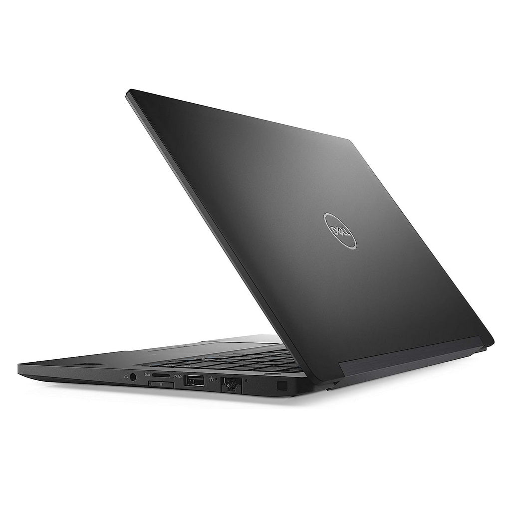 Dell Latitude 7390 2-in-1 (Gold)