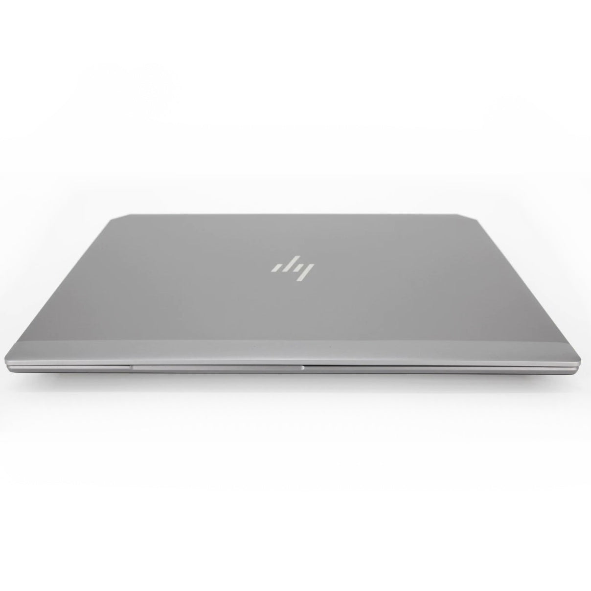 HP Zbook 15 G6 (Gold)