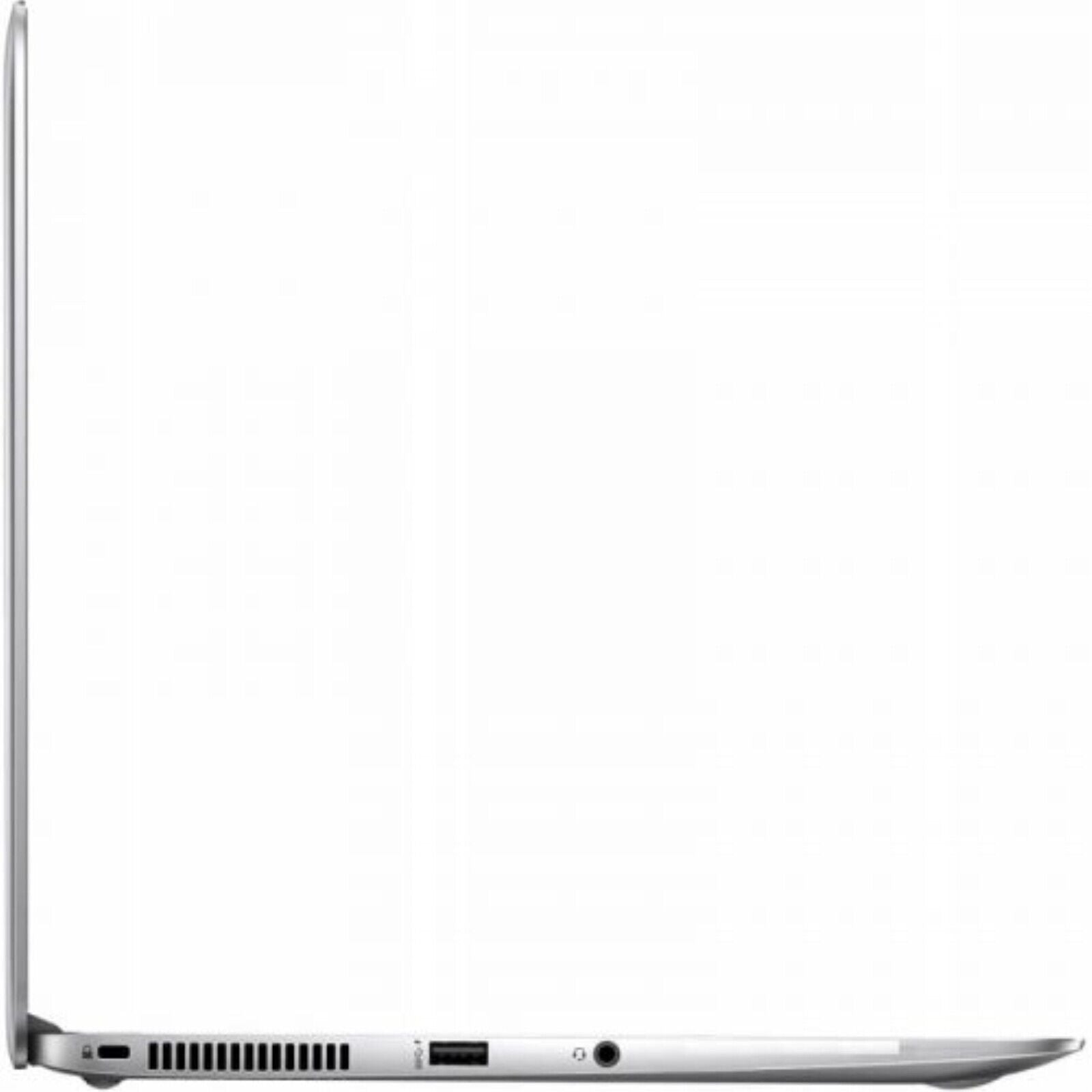 HP EliteBook Folio 1040 G3 (Gold)