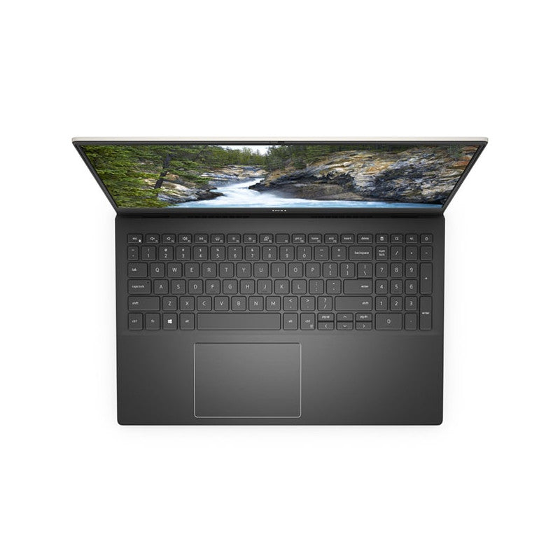 Dell Vostro 5502 (Gold)