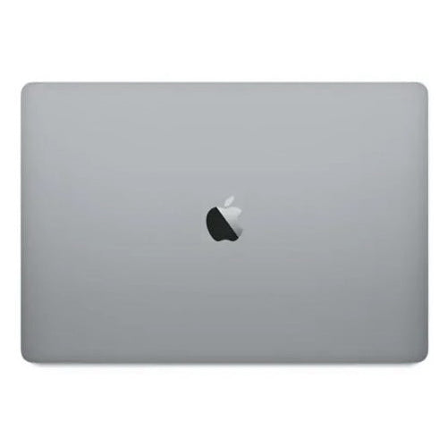Apple MacBook Pro 2017 13.3 in (Gold)