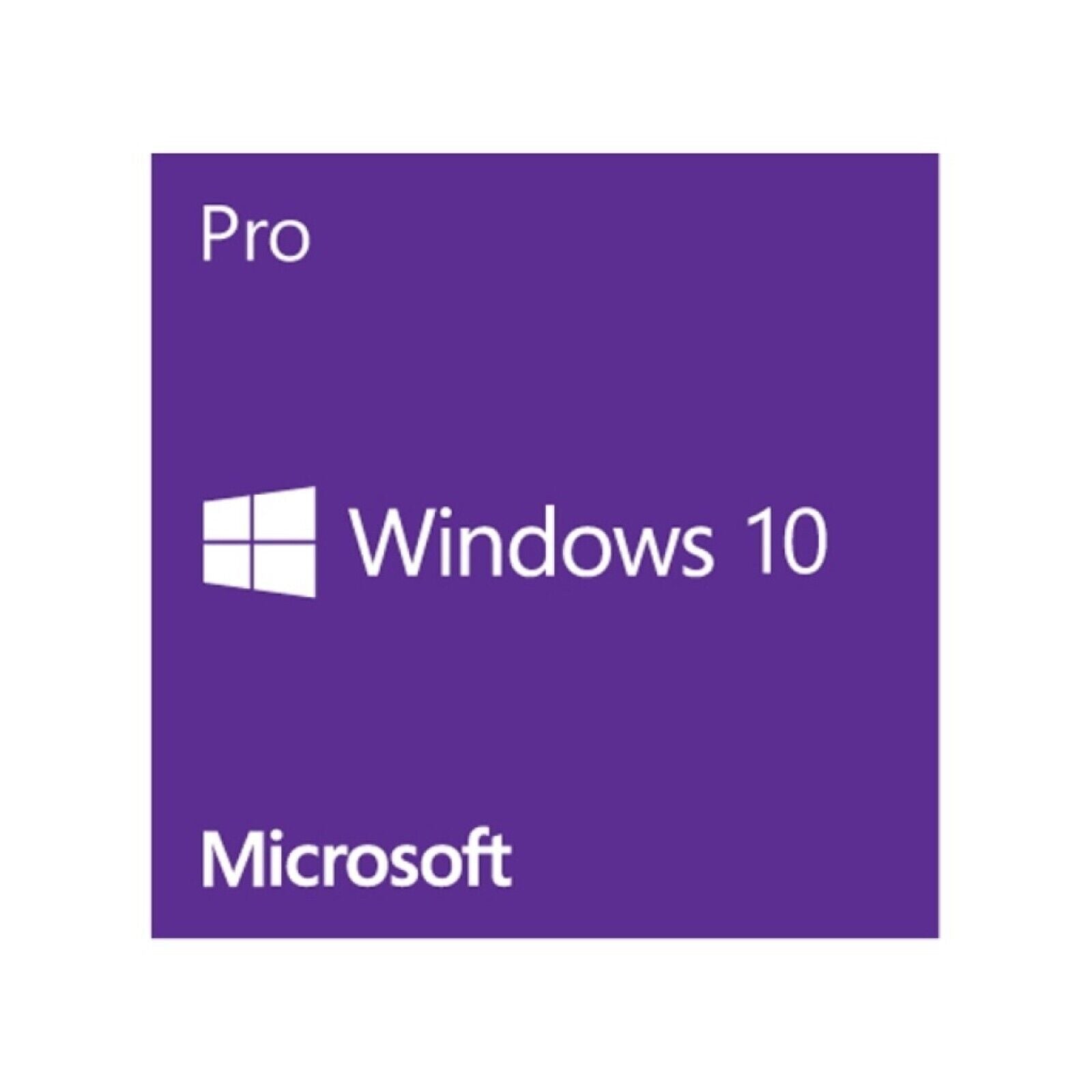 Lenovo ThinkCentre M900 (Gold)