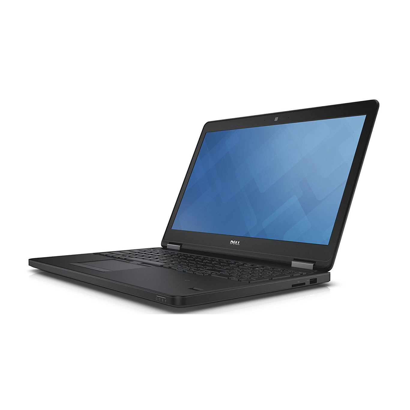 Dell Latitude 5500 (Gold)