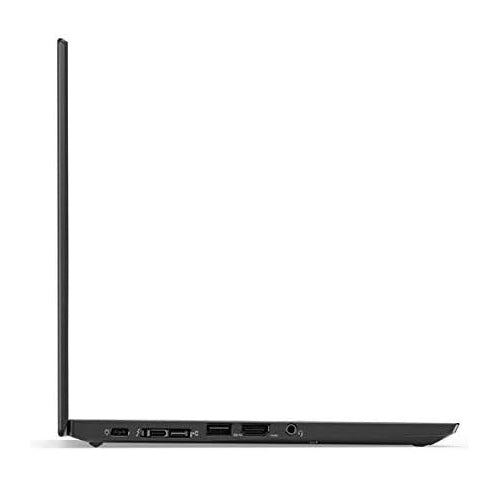 Lenovo ThinkPad X280 (Gold)