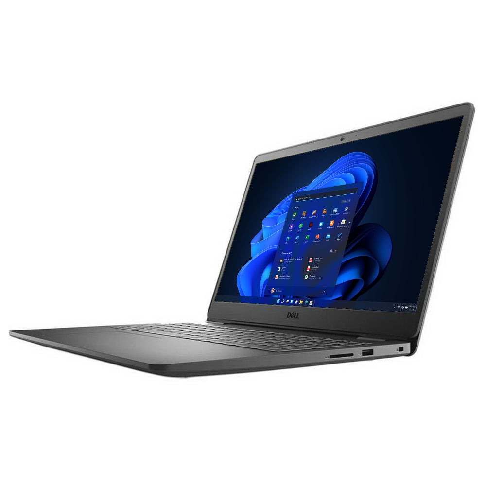 Dell vostro 3500 (Platinum)