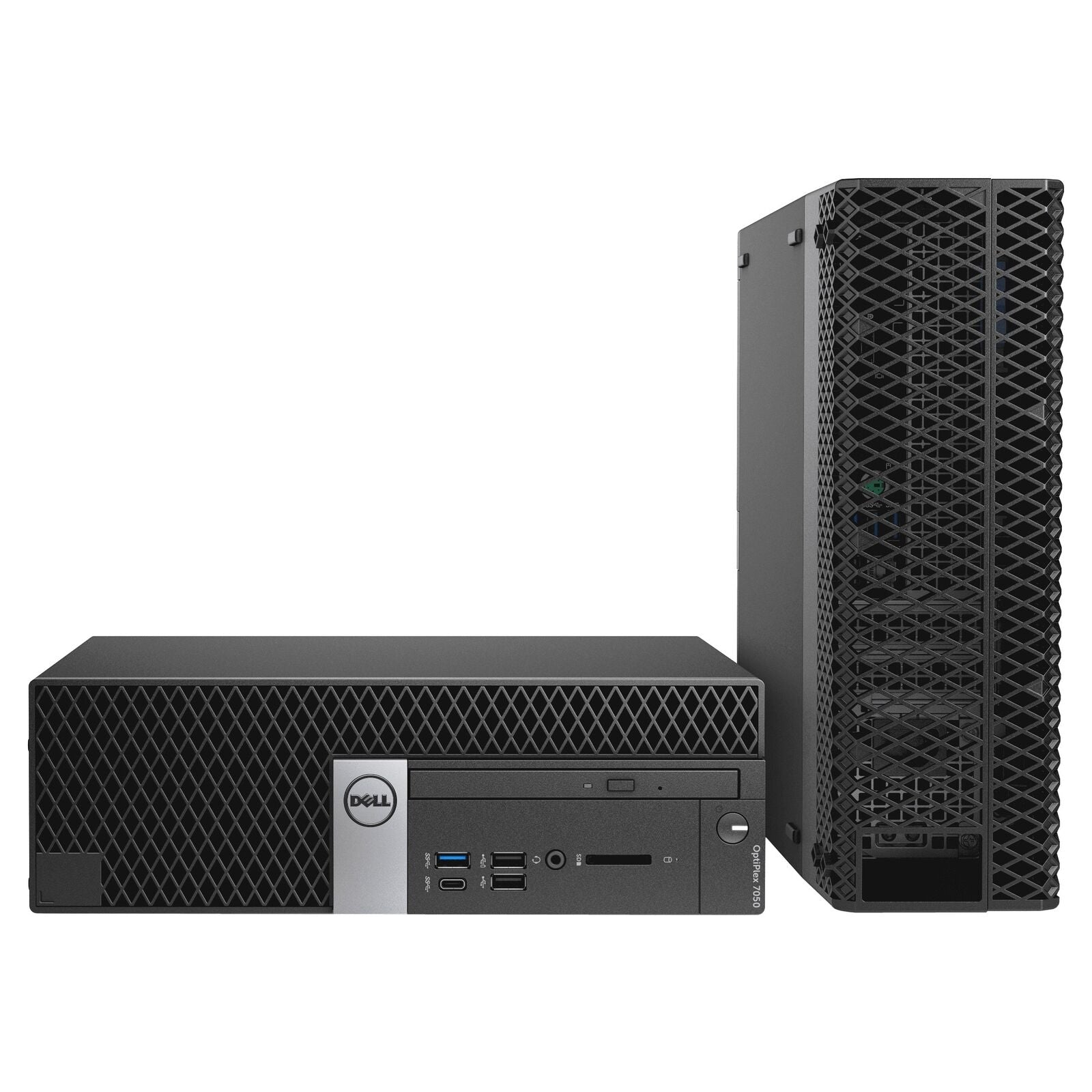 Dell OptiPlex 7050 SFF (Gold)
