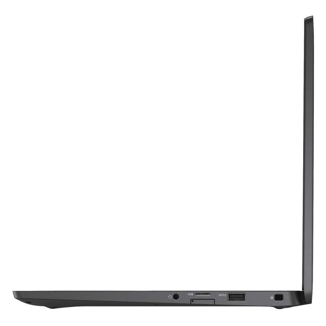 Dell Latitude 7400 (Gold)